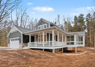 76831 Wood Crest Court