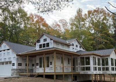 76831 Wood Crest Court