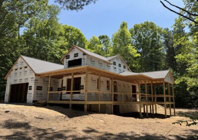 76831 Wood Crest Court