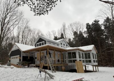 76831 Wood Crest Court