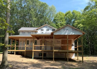 76831 Wood Crest Court