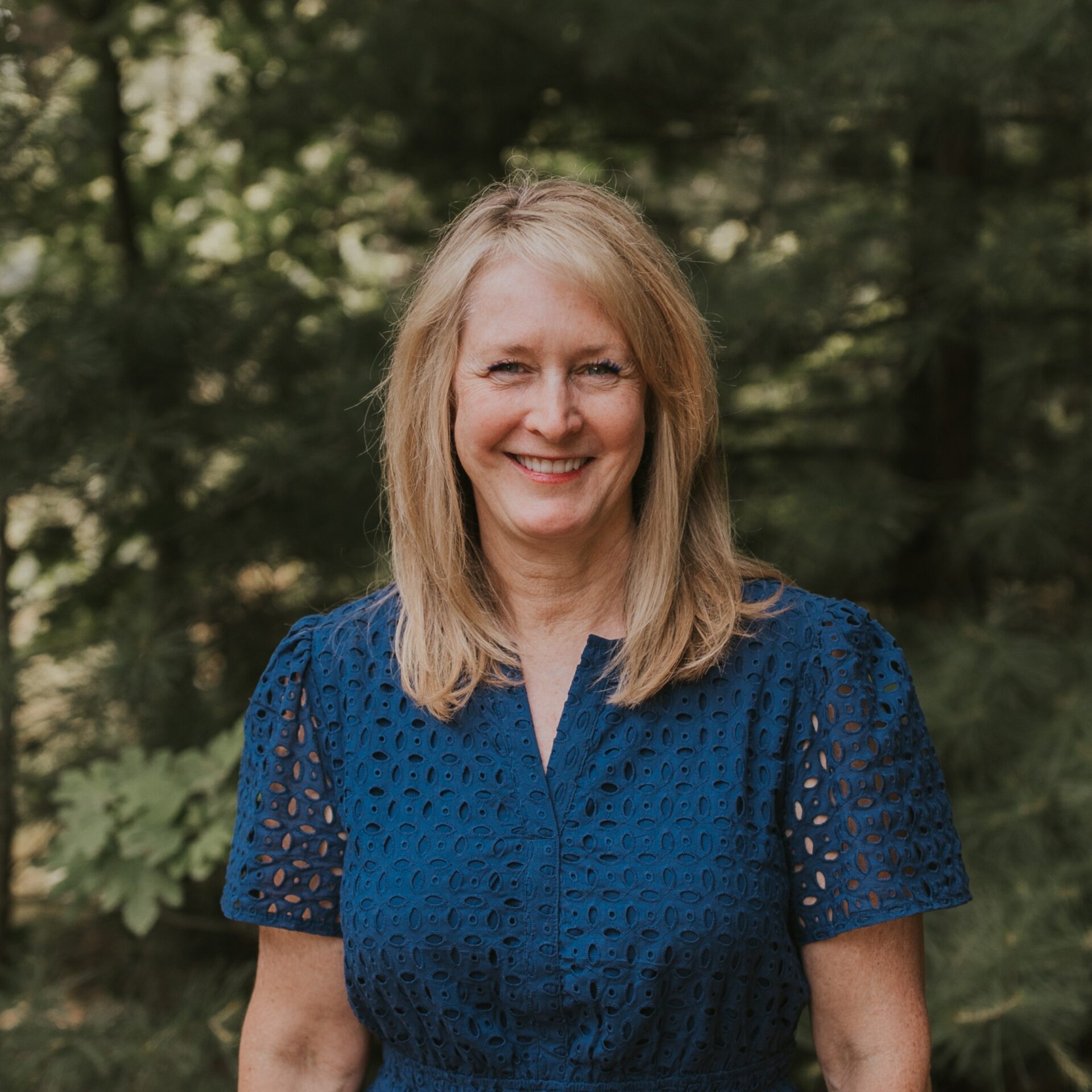 Wendy Spoelhof