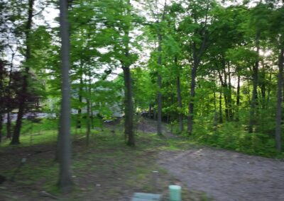 14672 Crest View Court