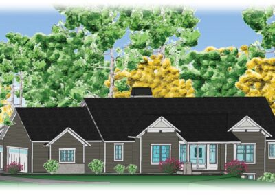 76757 Wood Crest Court